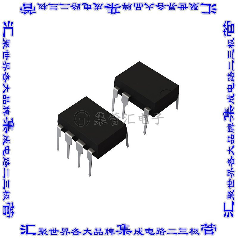 BM2P10B3J-Z OFFLINE Bộ chuyển đổi IC OFFLINE SWITCH Chip Mạch tích hợp