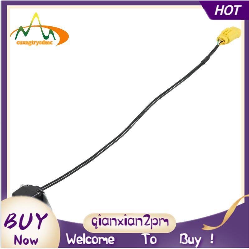 Camera lùi dự phòng phía sau ô tô cho - IX35 - 2010-2013 95790-2S011 957902S011 957902S012 95790-2S0