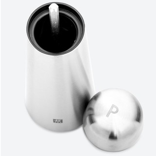 Lọ Xay Tiêu Inox- Zwilling