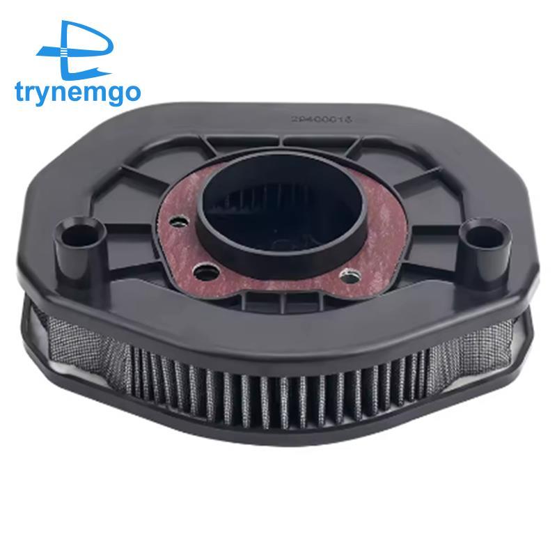 Lọc Không Khí Hút Bụi Cho Xe Máy XL1200 XL883 Roadster XL1200CX XL883R XL1200NS XL883N XL883L 294000