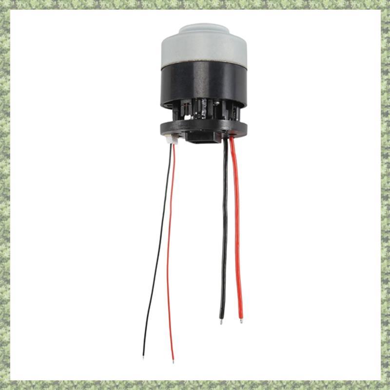 (F Y Z E) 45mm 80000Rpm BL4560 DC 120W Máy hút bụi ô tô Động cơ không chổi than Máy hút bụi không dâ