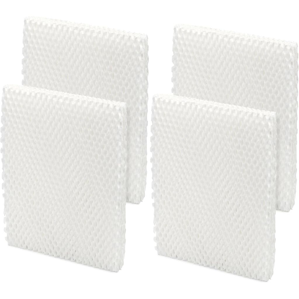 Máy tạo độ ẩm thay thế MD1-0034 cho máy tạo độ ẩm bay hơi Vornado Evap40, EV3, EV100, EVDC505, Evap2