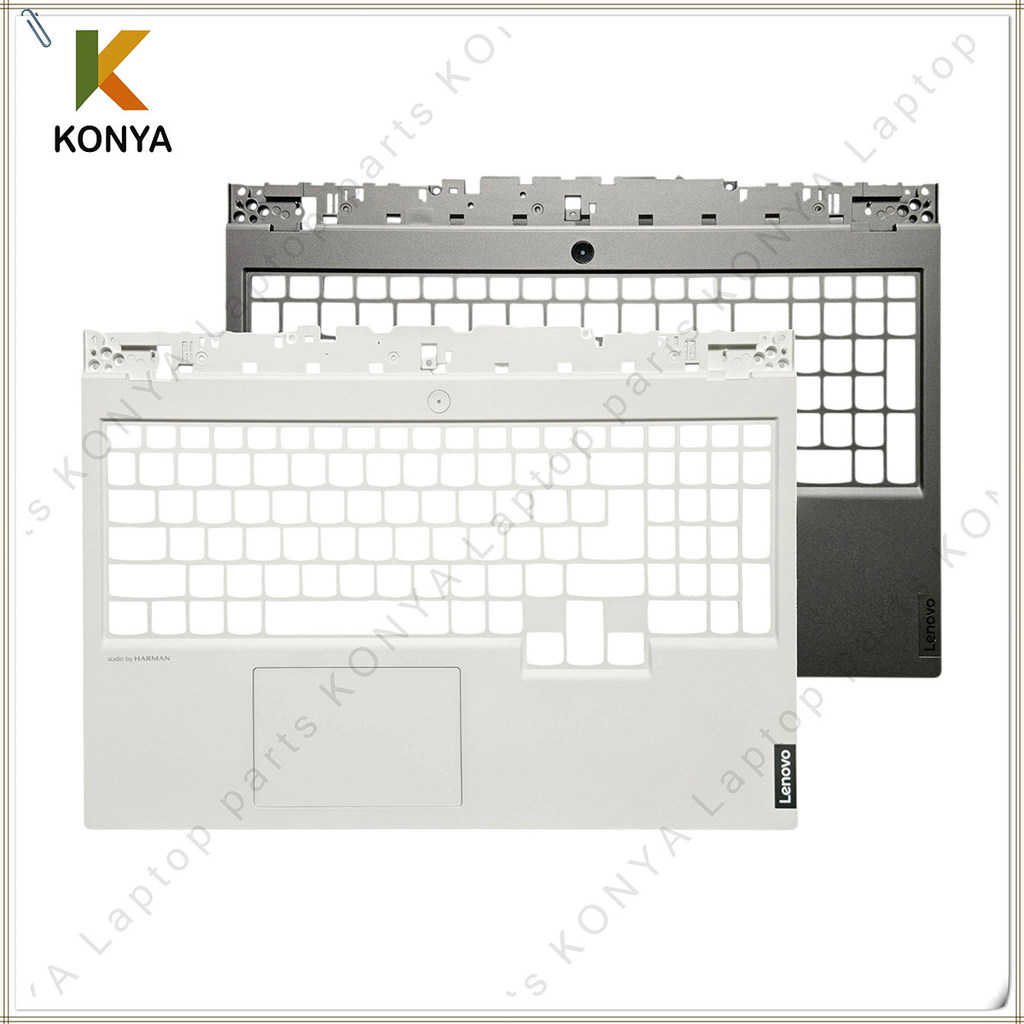 Thích hợp cho vỏ Lenovo Legion 5-15IMH05 ARH05H Y7000 / P R7000 / P Y550 C