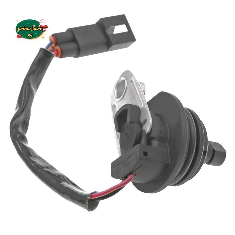 Cảm biến tốc độ trục khuỷu cho Transit Scorpio 1021992, 6191989, 6700278, 7217009, 90BB-9E731-AA, 90