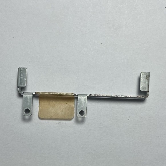 khay đựng ổ cứng HDD/SSD 2.5 inch tháo máy HP 240 G3, 14-R, 14-G và 245 G3