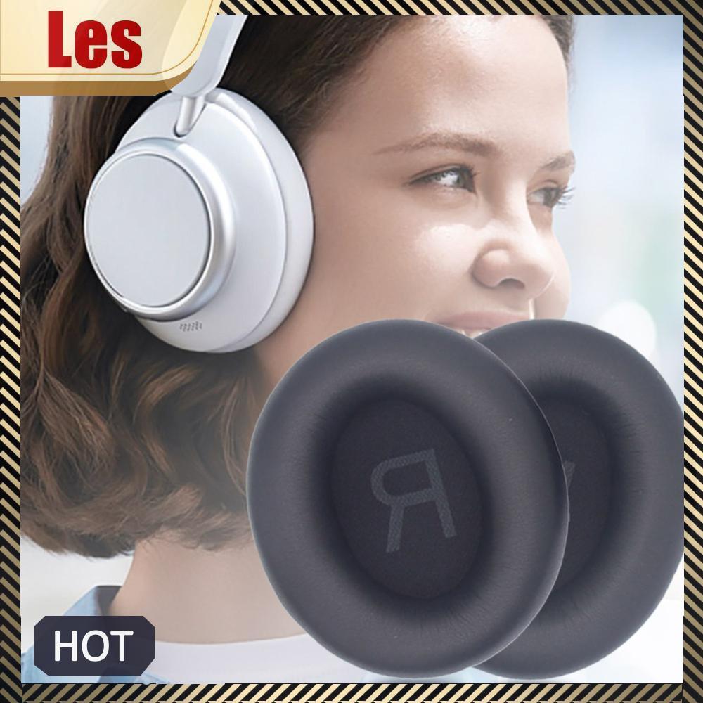 Miếng đệm tai nghe thay thế cho Anker Q45 cho tai nghe Soundcore Life
