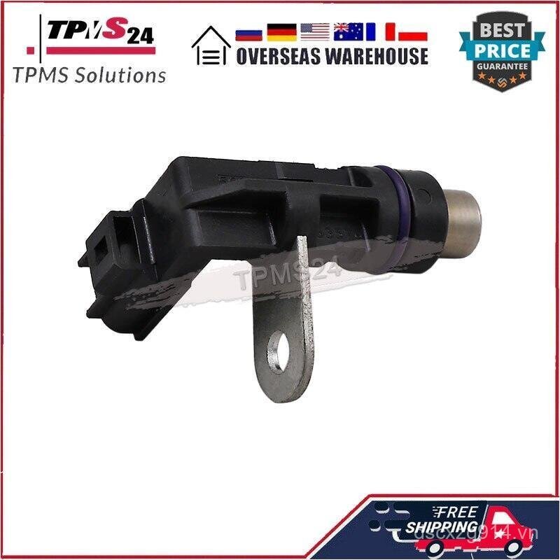 56044180Cảm biến vị trí trục khuỷu AC cho DODGE DAKOTA DURANGO NITRO JEEP COMMANDER LIBERTY MITSUBIS