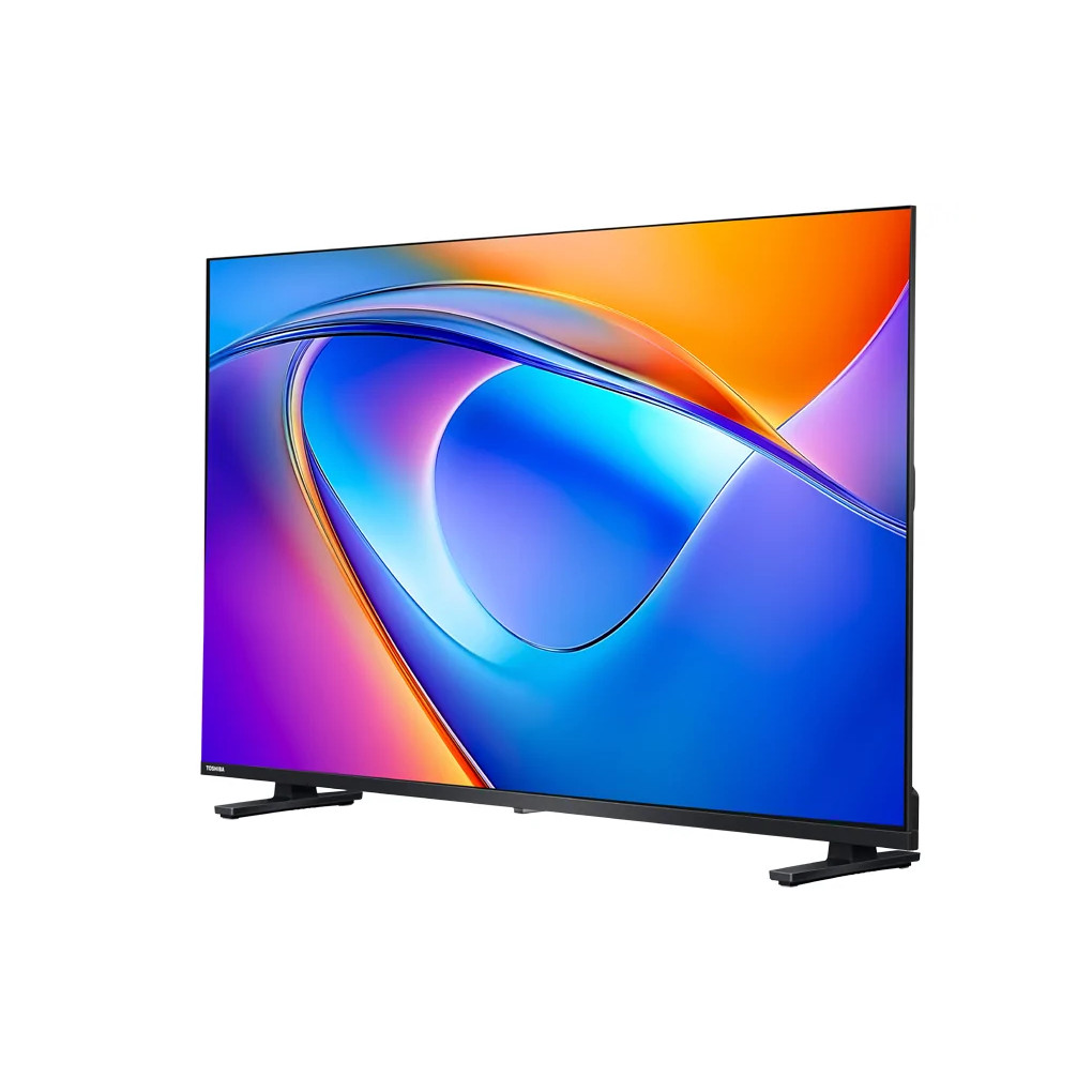 32V35RP 32 Inch | 43V35RP 43 Inch - Smart Tivi Toshiba [Toàn Quốc]