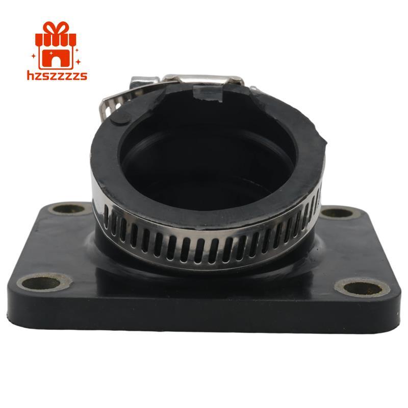 Bộ chế hòa khí giao diện bộ chuyển đổi nạp cho AG100 DT100 DT125 MX100 RT100