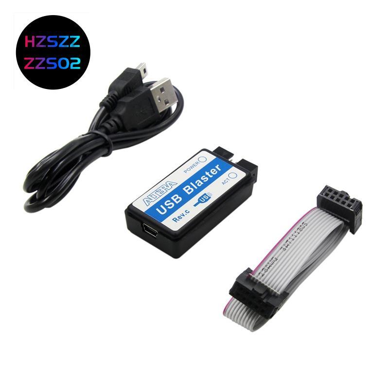 USB (Cáp tải xuống ALTERA CPLD / FPGA)