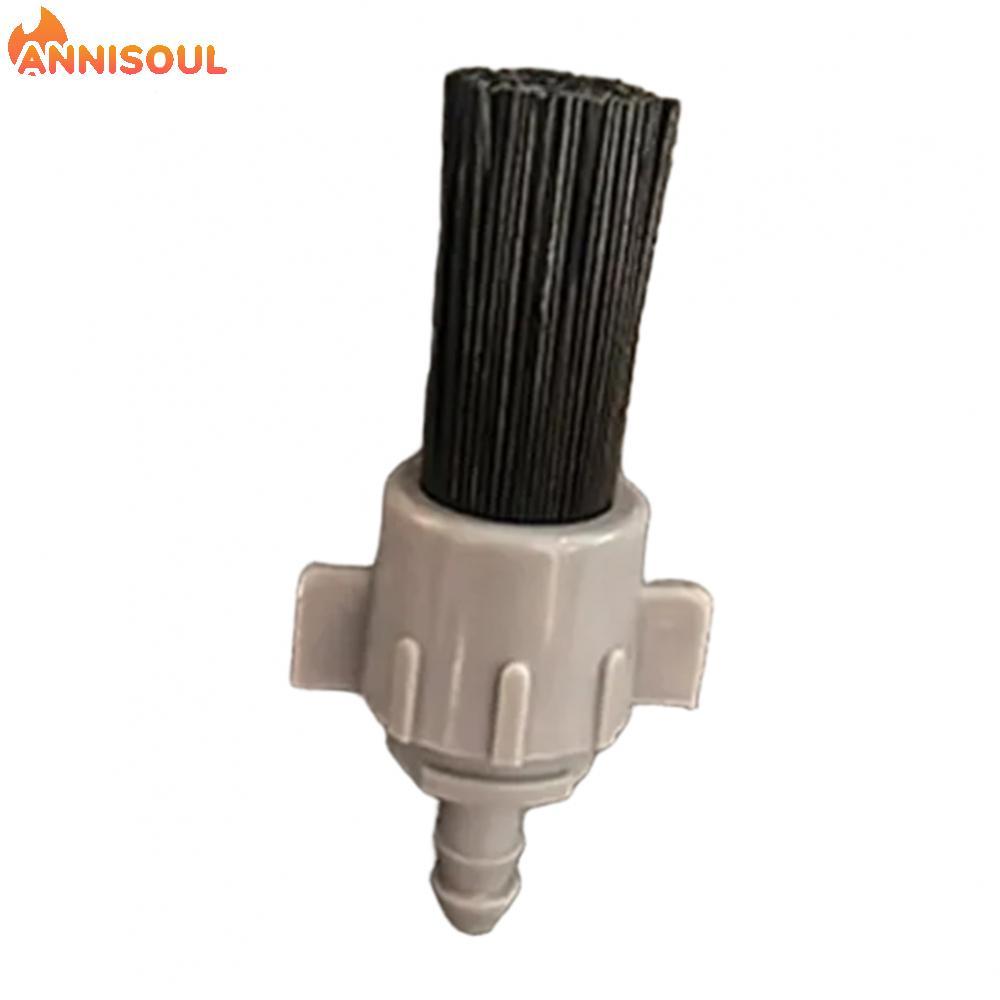 [NISO]Replacement Brush Head for Commercial Espresso Machine Steam Cleaning Brush