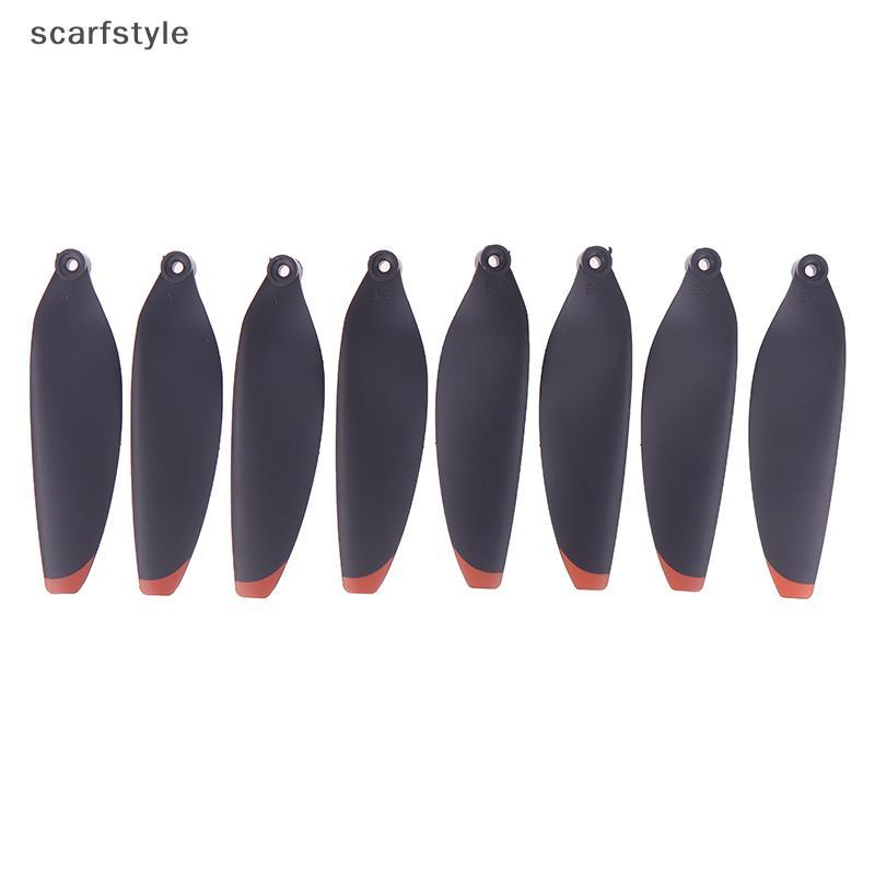 < scarfstyle > Dành cho cánh quạt dự phòng L600 Pro / L600 Pro MAX L600 PRO des le L600PRO MAX Cánh 