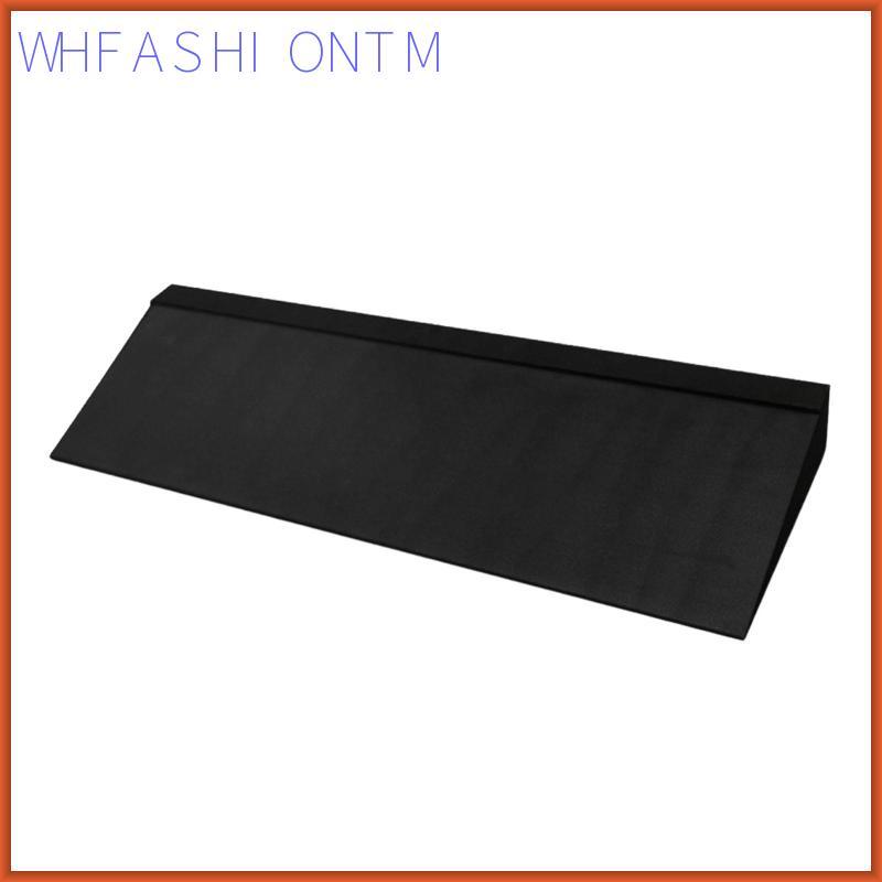 Squat Wedge, Heel Block, Incline Board, Weightlifting Ramp, Training Wedge cho