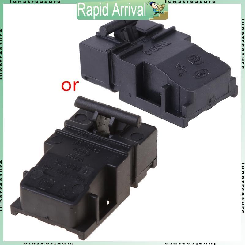 Lun 1 Bình Giữ Nhiệt Switch TM-XD-3 100-240V 13A Ấm Siêu Tốc Điện Hơi Nước