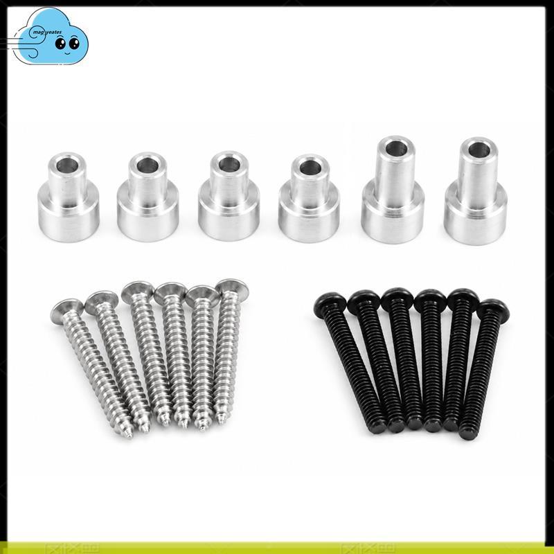 Dành Cho MN82 MN82S MN82P MN78 Vỏ Ô Tô Cột Tăng Chiều Cao Được Sửa Đổi Với Lốp Lớn Để Ngăn Ngừa Bánh