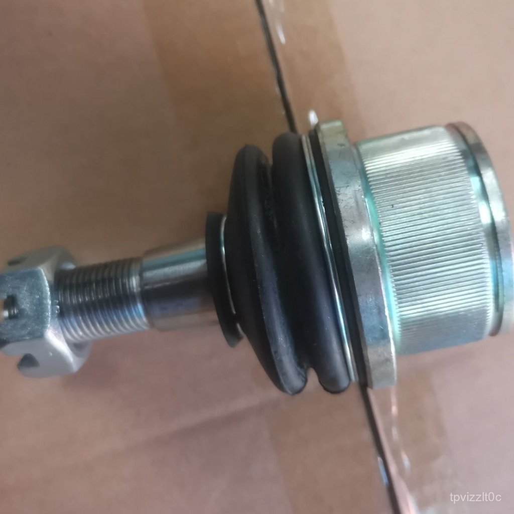 Rô tuyn trụ đứng trên dưới xe BAIC BJ40 BJ80 bền bỉ