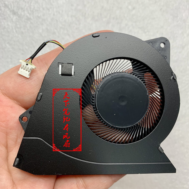 ❈ ❈ 0RFF51 ❈ ❈ Vostro 3420 3250 3510 Inspiron 3511 3515 ❈ ❈ ❈