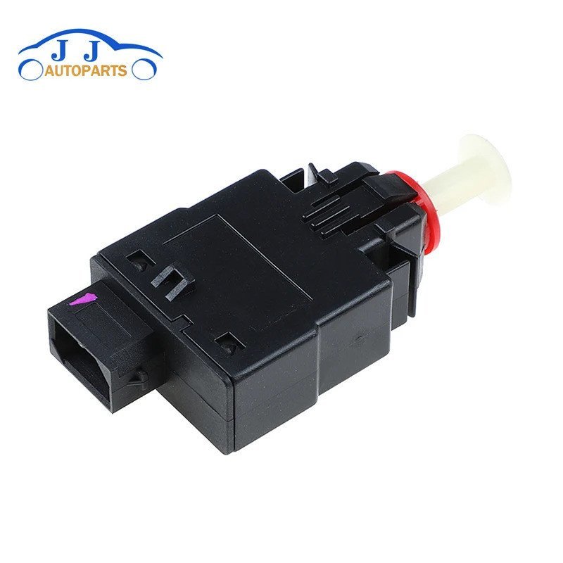 Dừng phanh chất lượng cao YAOPEI cho BMW E28 E30 E32 E36 E36 61318360420 MQL 1985-1999