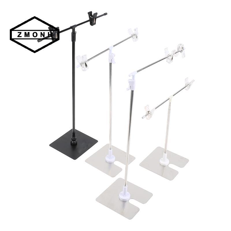Phụ kiện chụp ảnh ZMONH Badrop Stand Photo Baground Props Poster Stand * mới