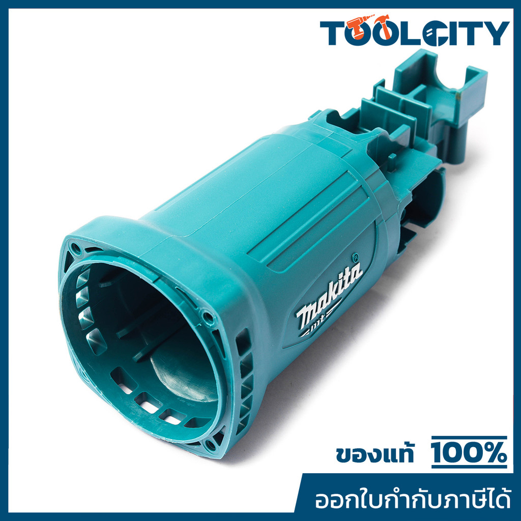 MAKITA MP455966-3 Phụ tùng thay thế M0910B 30 NHÀ Ở ĐỘNG CƠ SỐ 30 CHO Mã M0910B 455966-3