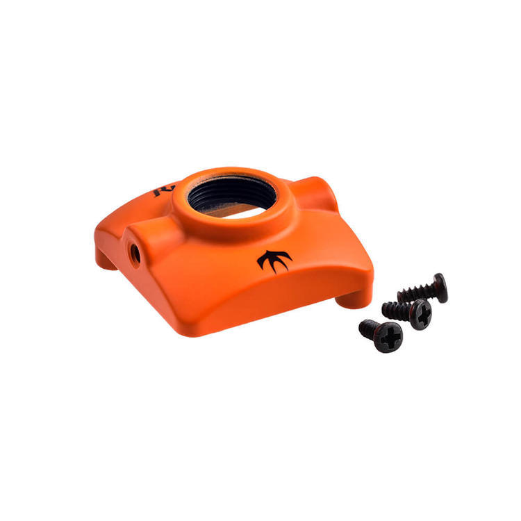 FPV DreamWorks Áp dụng Vỏ Micro Swift 3V2