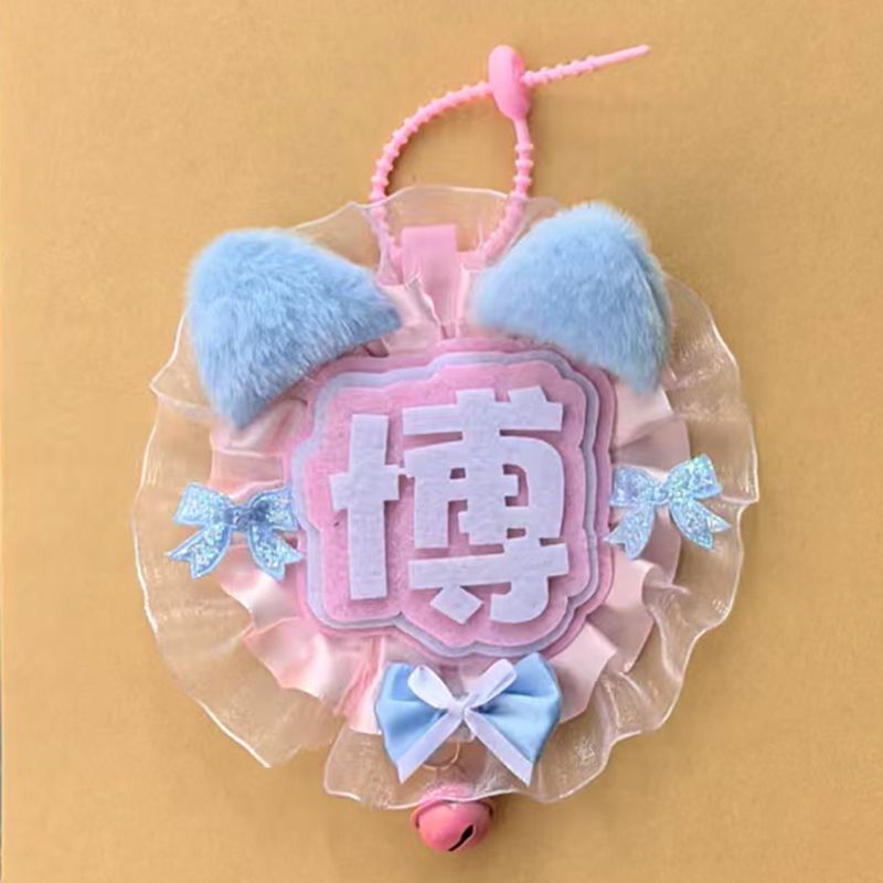 大 ❈ 🍒 ❈ ❈ ❈ 🍎 ❈ ❈ ❈ ❈ ❈ 🍒 ❈ ❈ ❈ ❈ 🍒 ❈ ❈ ❈ ❈ ❈ ❈ ❈ ❈ ❈ ❈ ❈ ❈ ❈ ❈ Thương hiệu Yingyuan mini có thể tùy