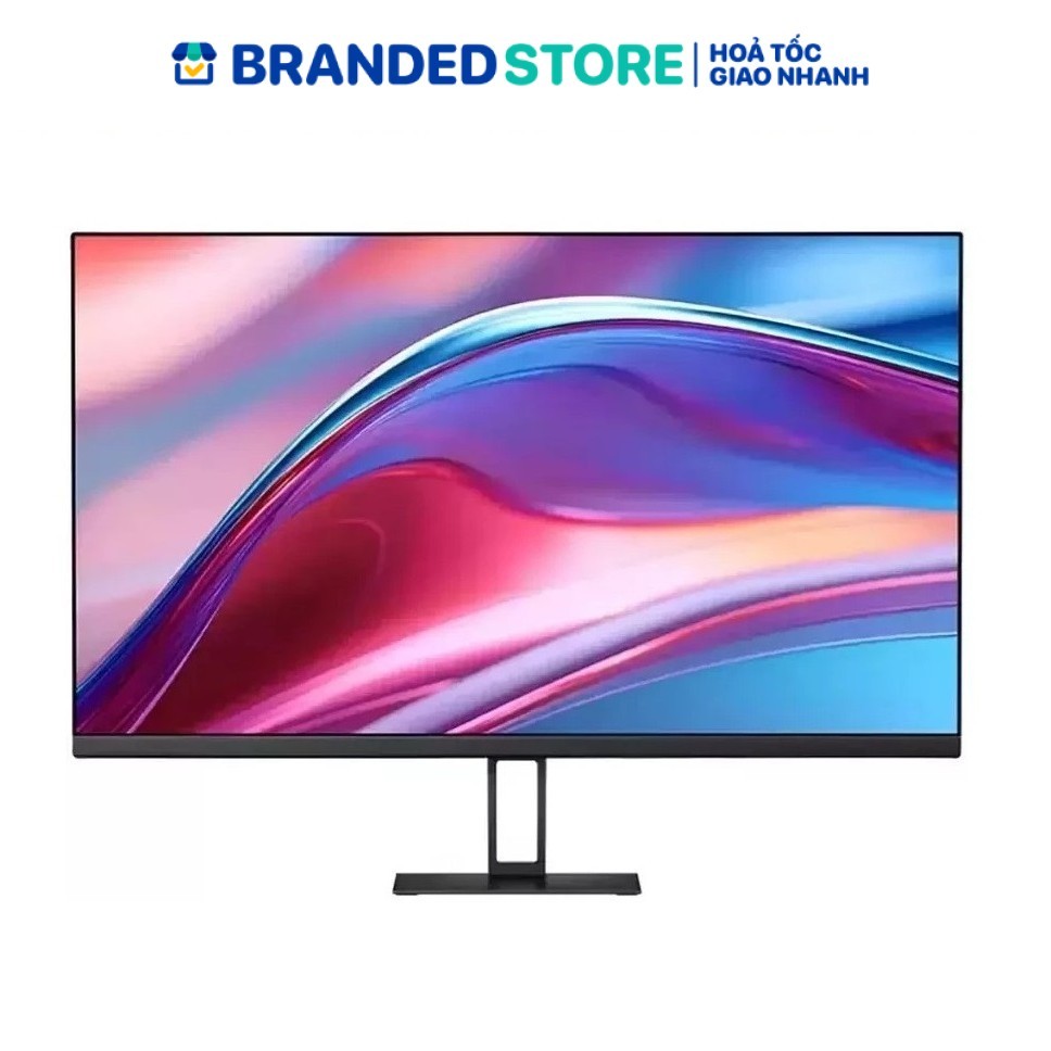 Màn hình Xiaomi A27Qi 2026 27 inch (2K/IPS/120HZ/6MS)