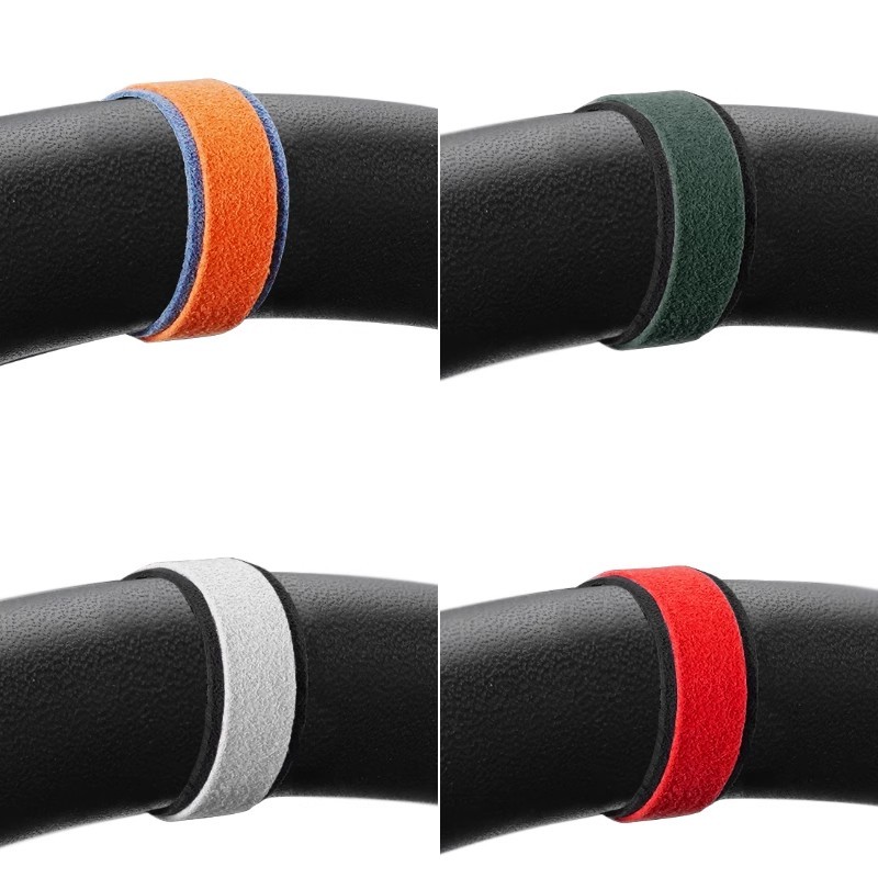 Thích hợp cho vô lăng Audi q3 / q4 / a5 / q5L Trở lại chỉnh sửa Tiêu chuẩn Dihao GL Vision X3 / X6 S