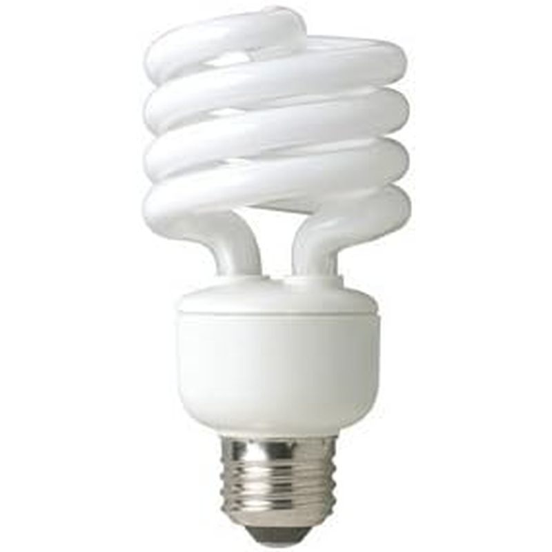ĐÈN XUÂN 41K xoắn ốc 23W