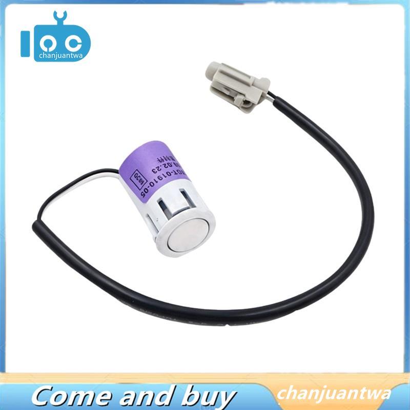 Máy dò Radar đảo chiều PZ362-60317-A0 được thiết kế để tương thích