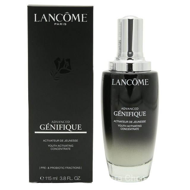 Serum Genifique Cao Cấp LANCOME 115ml