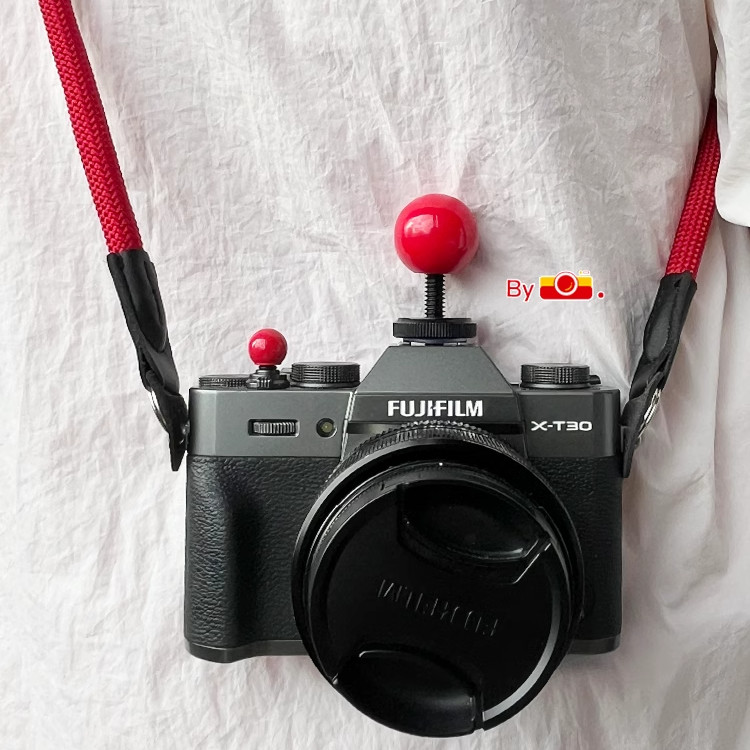 Dây Đeo Vai Máy Ảnh Fuji xt30 Thế Hệ Thứ Hai 5 Dây Dây Canon Dây Olympus om5 Dây 50 Dây Phụ Kiện 20