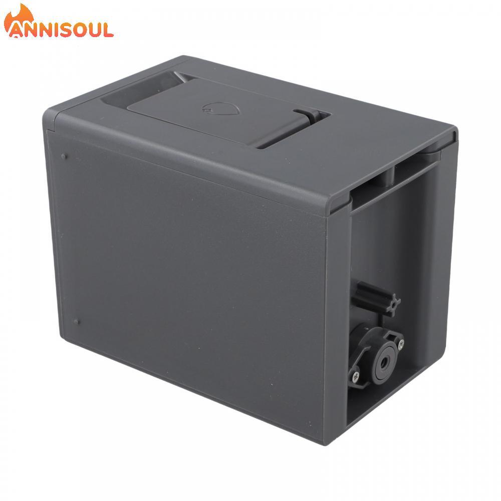[NISO]Automatic Cleaning Dispenser Easy Installation Home And Office Cleaning