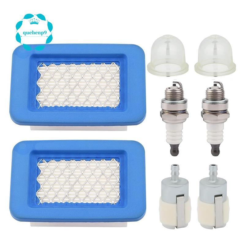 A226000032 Bộ Lọc Không Khí Cho PB-580T PB500T PB-755ST PB500T PB 500T PB-500H PB500H PB500 Máy Thổi