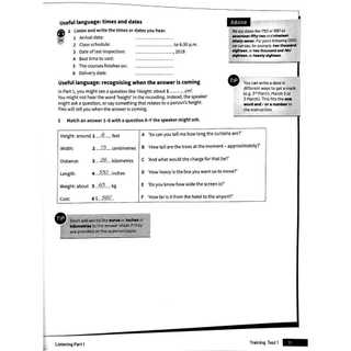 Sách - IELTS Trainer 2 Academic
