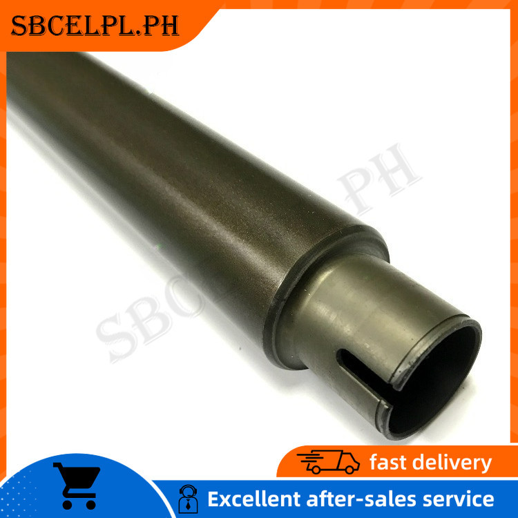 1 Chiếc Máy photocopy Trên Con Lăn Nhiệt AR550 Cho Sharp MX550 MX620 MX700 MX555 MX625 MX705 MX623