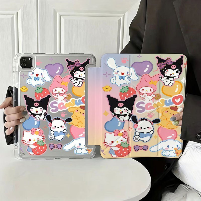 Dành Cho Huawei MatePad Air 11.5 / Huawei MatePad 11.5 inch Cho Máy Tính Bảng Huawei MatePad 11.5 S 