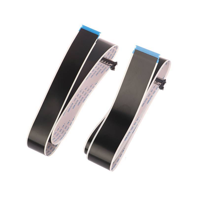 Dành Cho Tivi LCD Sony Cáp Màn Hình Bên Trong KD-65X9000E 55X9000E 65X8000C Sáng Tạo Và Thiết Thực 4