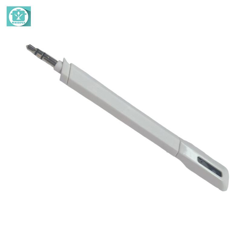 Thay thế micrô giảm tiếng ồn Woedpez Tương thích với Mic tai nghe G733