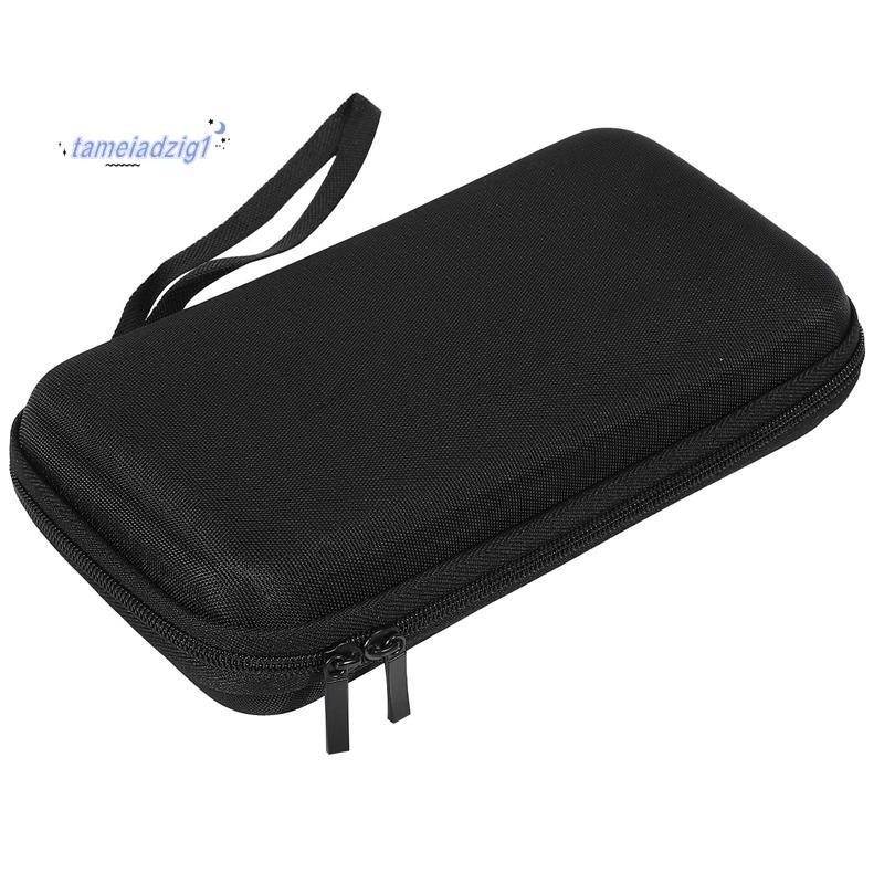Máy tính Hộp đựng cứng Túi bảo vệ Hộp đựng cho TI-83 Plus / TI-84 Plus CE / TI-84 Plus / TI-89 Titan