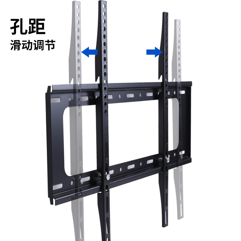 Móc Treo Tivi Tivi Tivi Đứng Tivi Tivi Treo Tường Tivi Móc Treo Tivi 47-266cm Quảng Đông