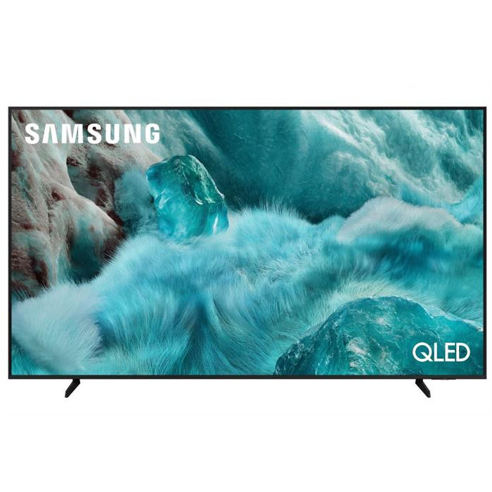 QA43Q7FA | Smart Tivi SAMSUNG 43 inch QLED Q7FA 4K Vision AI QA43Q7FAAKXXV [Toàn Quốc]