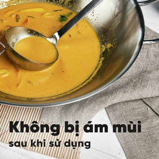 Muỗng Múc Mì Zwilling Twin Prof