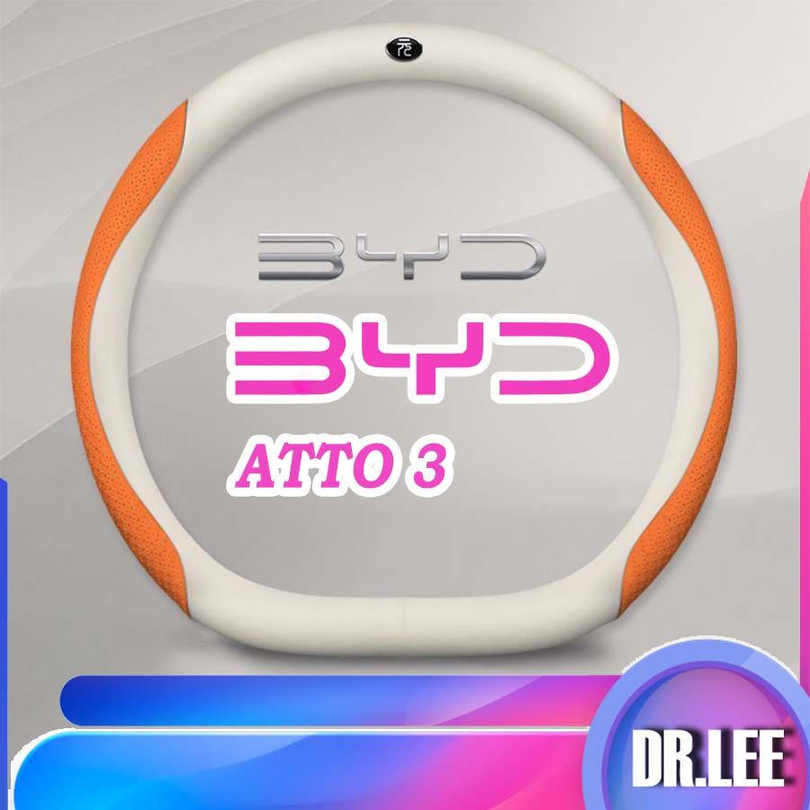  BYD ATTO 3 ❈ ❈ ❈ ❈ ❈ ❈ ❈ ❈ 🍒 byd atto 3 ❈ ❈ ❈ ❈ ❈ ❈ ❈ ❈ GOXB