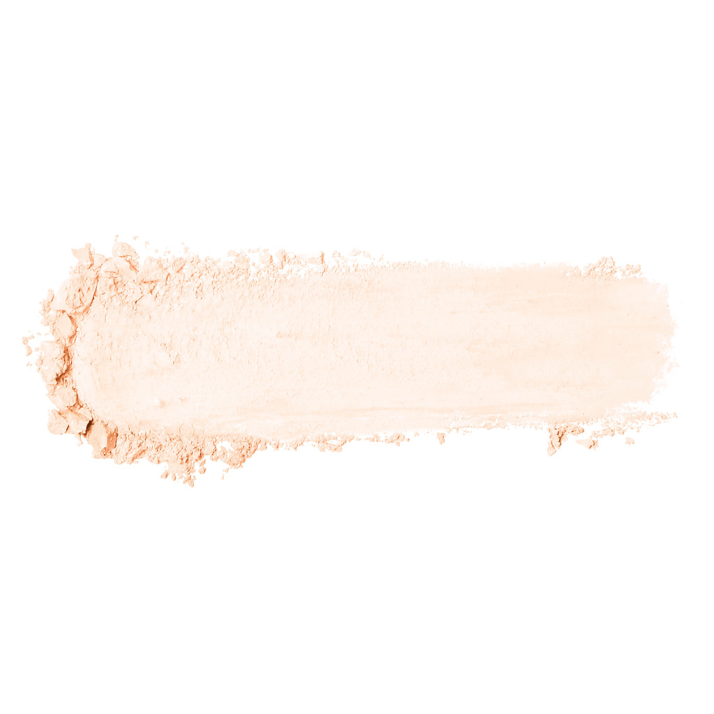 Phấn phủ Horus 4EVERYOUNG LOOSE SETTING POWDER 7G