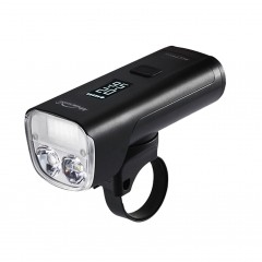 Đèn xe đạp MAGICSHINE ALLTY 2000 sáng 2000  pin 7000mAh