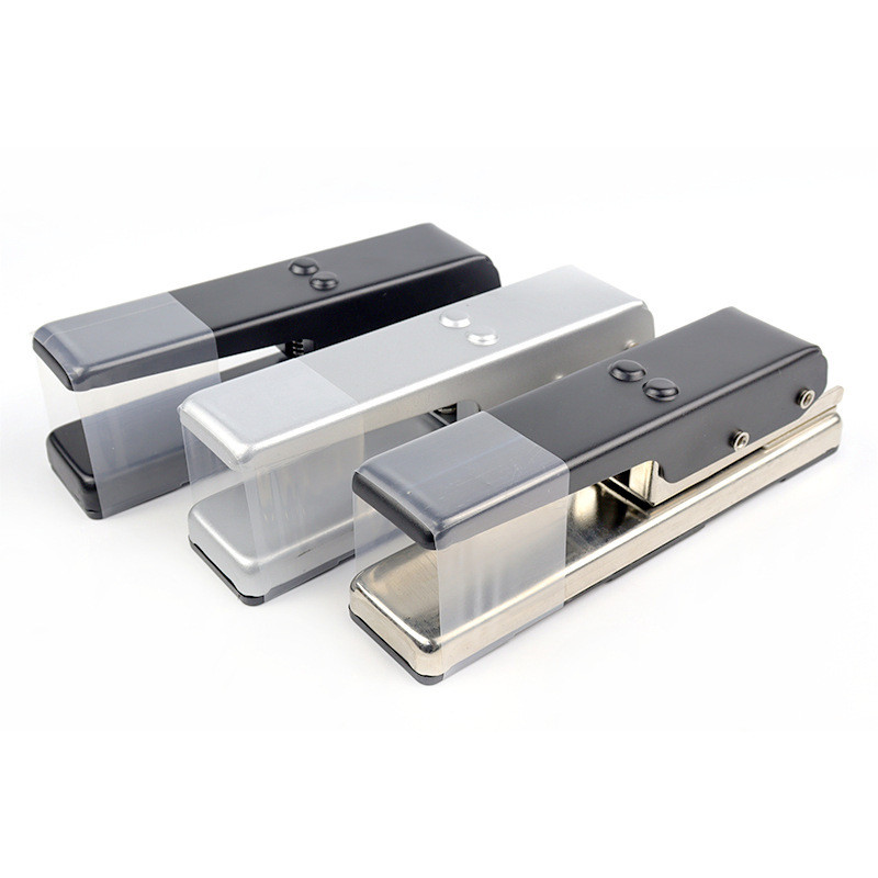 Vàng Kim Loại Chọn Cắt Nhạc Cụ Accessor Vàng Kim Loại Chọn Thẻ Cắt Phụ Kiện Âm Nhạc Nhạc Tiếp Liệu Đ