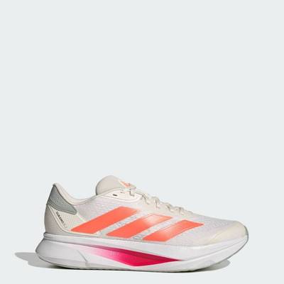 adidas Chạy Giày Chạy Bộ Duramo SL 2 Nam trắng JQ0607
