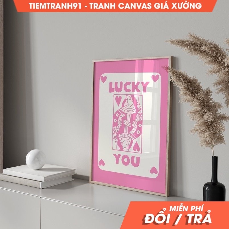 Tranh treo tường Retro Gallery, Retro Groovy, Retro Wall Decor, Large  Art, Funky,Trendy 70s Poster,