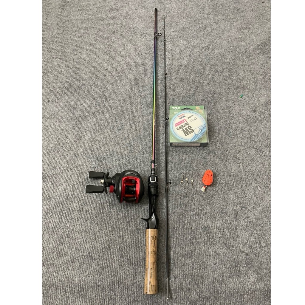 COMBO UL TITAN SIZE 1m68 1m8 1m98 đồng giá Kèm máy Ngang tặng dù và nhái hơi . 3 khoá link giá mềm